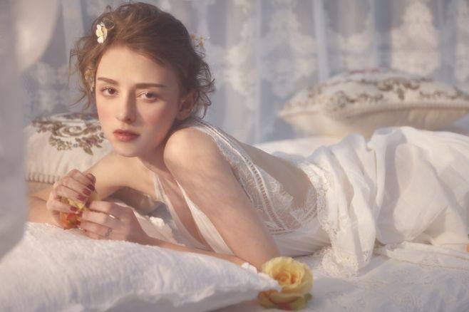 AnhDepSuuTamNhung 507.jpg